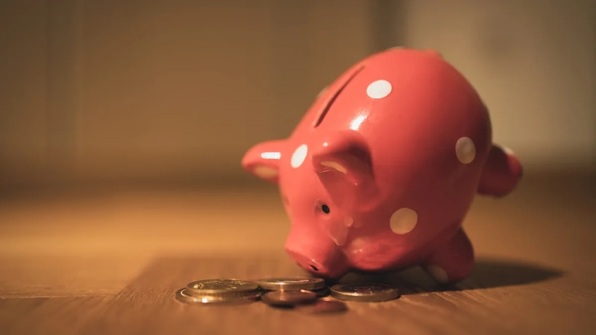 Budget de Noël en famille : le tenir sans frustrer personne