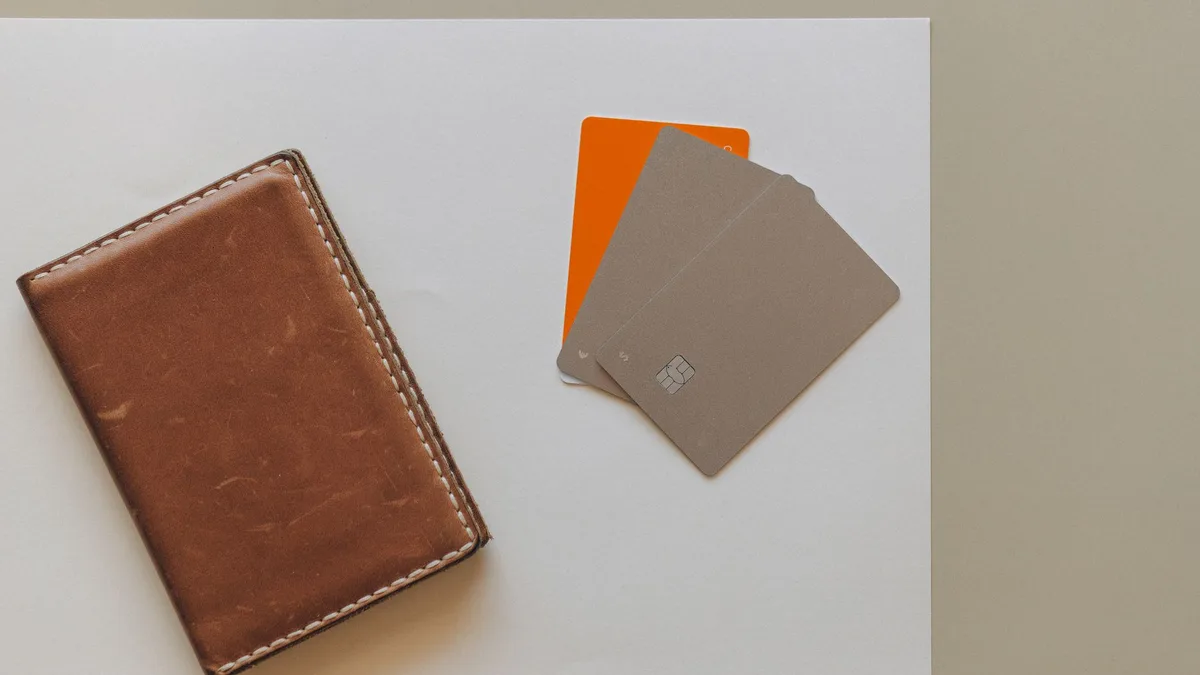 Carte bancaire gratuite sans compte