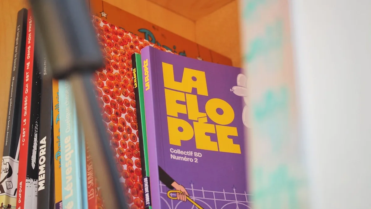 Monter une vraie soirée cinéma a la maison