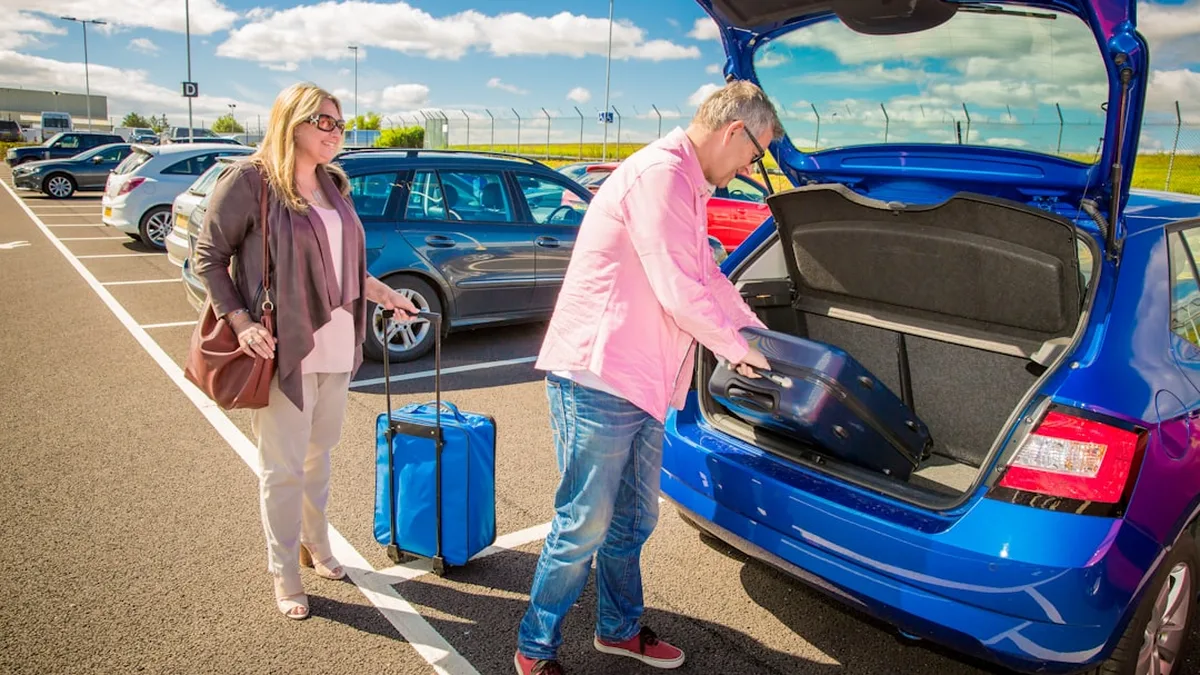 Vacances en famille pas cher : les formules qui font baisser la note
